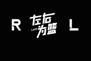 重磅！正式批准！26岁还没死心，又去挑战NBA了...